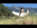 42式太极拳#黄冬梅太極拳教室 #興味のある方はぜひ一度見学に来てみて下さい。台东区上野/荒川区にて毎週日曜教室に行っています連絡先電話080-2485-9956
