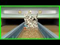 I Broke Wii Sports Bowling #6 (Wii corruptions)