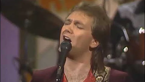 Steve Wariner   LONELY WOMEN MAKE GOOD LOVERS Hee ...
