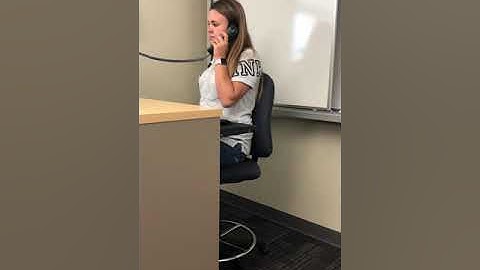 Medical Administrative Assistant