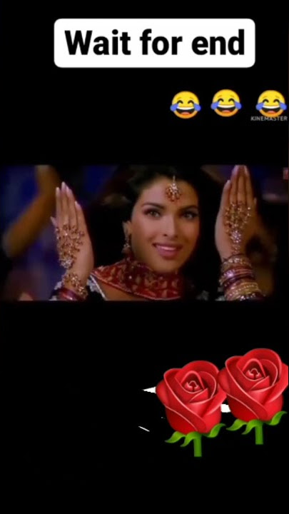 Bollywood new funny video||Desi group rj 49 wale