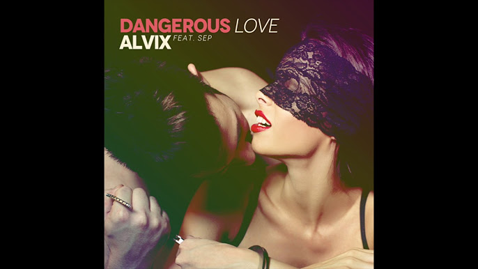 Әдемі маникюрі бар қыз қынапшасын мастурбациялайды. Орыс балақай дөрекі секс пен скверді жақсы көреді