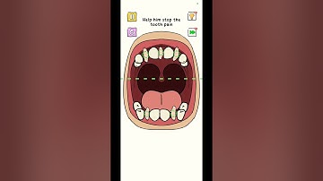 Help Monster 2: Tricky Puzzle Level 21 to 30 Gameplay Solutions