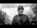Drinker's Extra Shots - Paths of Glory
