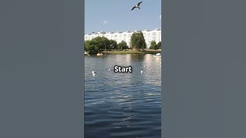 Why Simplicity is Power: The Unmatched Benefits of Being Simple #simple