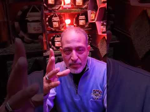 اللي مجربش قرص النحل يجئ يجرب و أسأل الاسكندراني