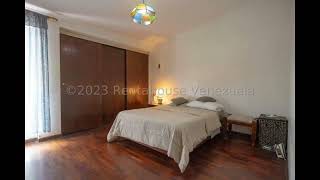 Casa En Venta Alto Prado
