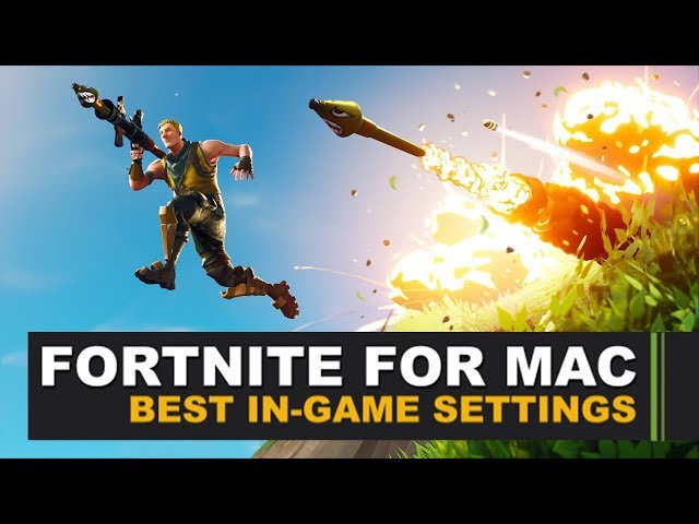 where to donload fortnite for mac