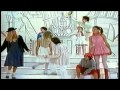 Chiquititas 1999: Album de la Vida - Grecia Colmenares / Marcela Kloosterboer [HD]