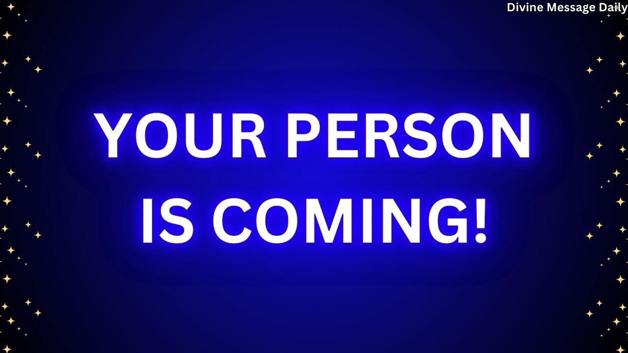 ⚠️💔 The Truth They’ve Been Hiding — What They Reveal Will Shock You!