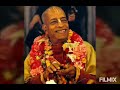 Srila Prabhupada Kirtan | Slow