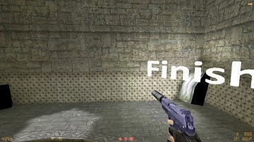 Keita on slide_kzkr_aztec_bw done in 00:19.93