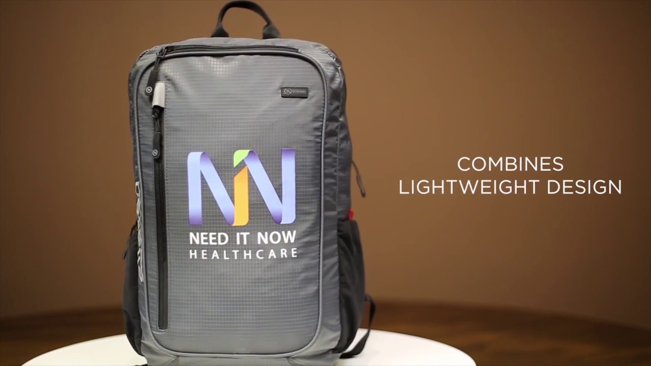 elleven lunar lightweight 15 computer backpack