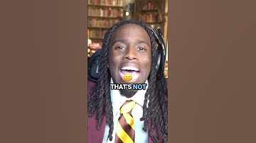 Kai Cenat Explains His Streamer University 😲