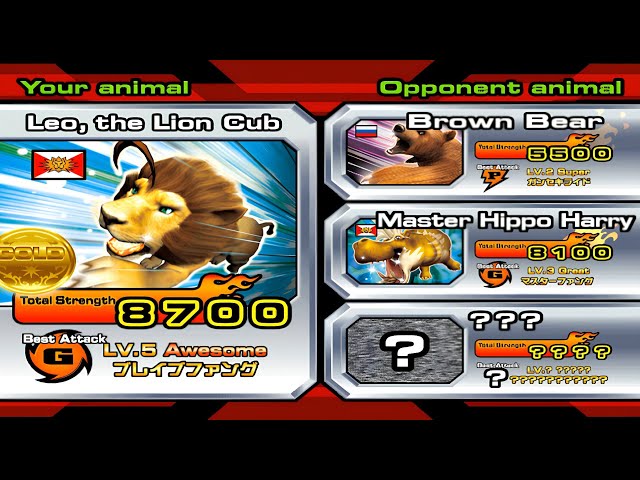 sddefault.jpg
