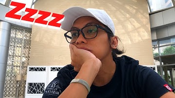 5 Excuses Lazy People Say To Avoid EXERCISE + SIMPLE TIPS TO BE MOTIVATED | What