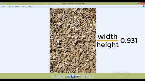 AROUND CYLINDRICAL OBJECT IN AUGMENTED REALITY