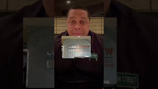 IBEW Local 58 Financial Literacy Workshop | From Fees to Futures with First Merchants Bank Detroit