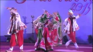 Sportsclub 11 10 2015 10