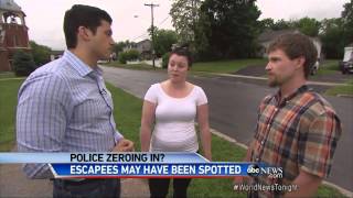 WJLA HD 20150609 1830