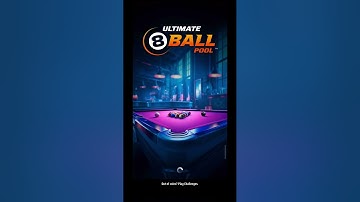 💁🏻‍♂️What Happens when they Stop using Aim Assist Cue Balls😌💪🏼 Fastbreak Win compilation (Part 2)