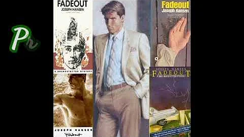 Fadeout Preface