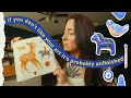 if you don’t like your art it’s probably unfinished ✶ tips for working traditionally
