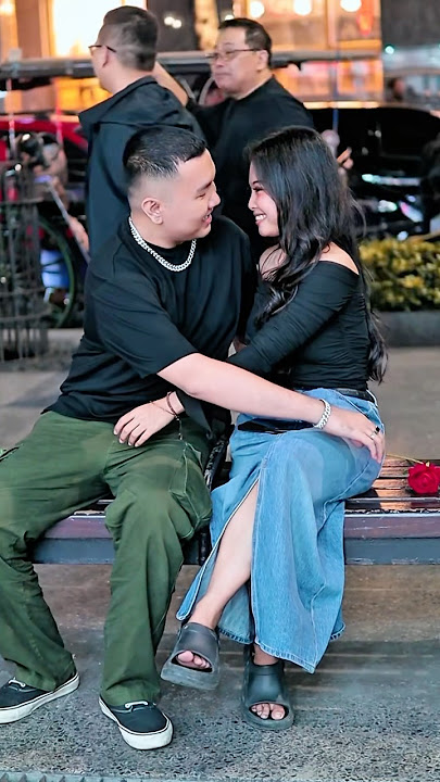 This woman's emotional prank caused a misunderstanding😝😍 #shorts #trending #viralvideo
