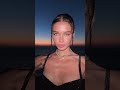 Beautiful рџЊ рџЊ Shorts Tiktok Subscribe Viral Beautiful рџЊ рџЊ Shorts Tiktok Subscribe Viral