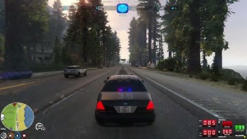 Kyle having trouble to roll with RP after XQC changes the bike meta during bank robbery