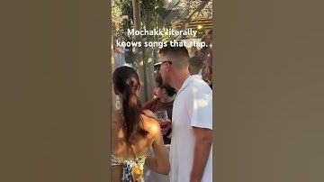 Thumbnail of @mochakk literally knows songs that slap. #DJslap #EDMslap  #FestivalSeason #edmlife #ravers #rave