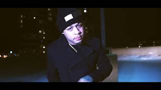 Dom G - My Story (Music Video) 4K
