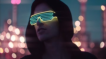 SOAD - Toxicity but it