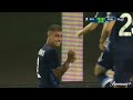 Sturm Graz vs. Dynamo Kyiv: Extended Highlights | UCL Qualifiers - Round 3 | CBS Sports Golazo