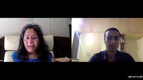 Data Labeling Lab with Playment Data Annotation Tool