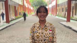 QUIZIZZ SUPER TRAINER 2025