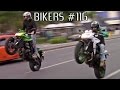 Bikers 116  s1000rr cb1050x zx10r panigale cbr suzuki  more superbikes