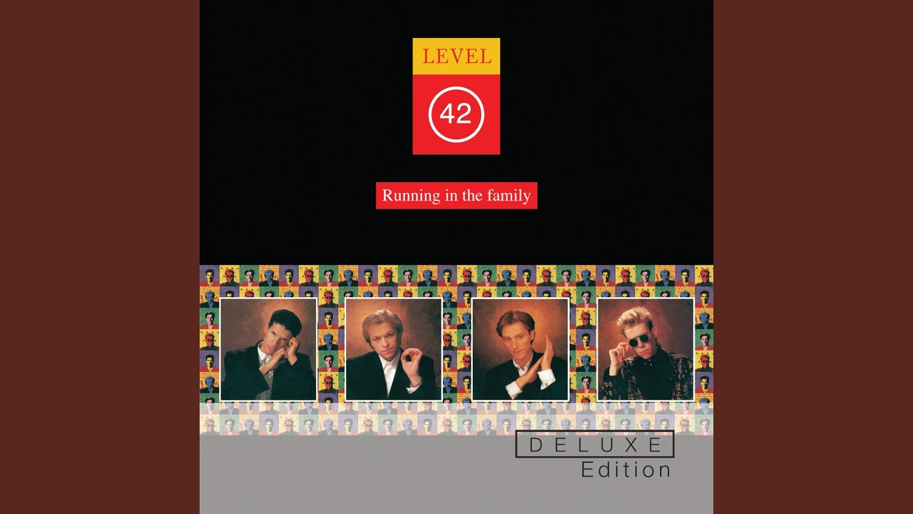 Lessons In Love (Shep Pettibone Remix) - YouTube