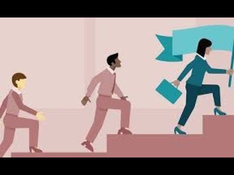 Leadership & Corporate Governance - YouTube