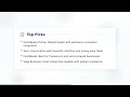 Accounting Software - Best Accounting Solutions in 2026