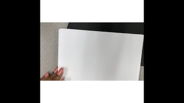 Section 1.1 Graph and Graphing Utilities