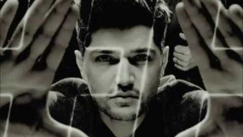 The Script - Six degrees of separation official video