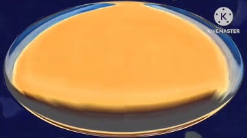 I hate render pack collection switcheroo 100 power more