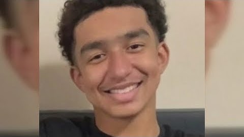 FTC probes AI chatbots after teen suicides