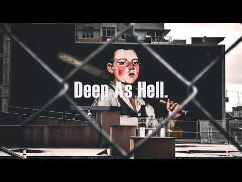 Frenic - All