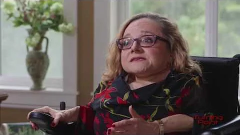 Interview | Monica Gardner