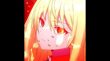 Terakomari 4K Edit (Hikikomari Kyuuketsuki no Monmon)