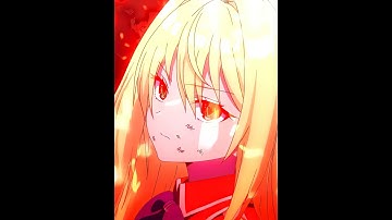 Terakomari 4K Edit (Hikikomari Kyuuketsuki no Monmon)