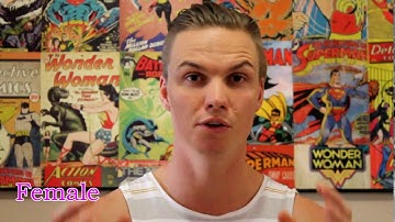 IGCSE Biology Chapter 17 Reproduction In Humans