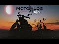 Night moto riding  dng group  moto ride vlog  noght ride   charlie bgm  charlie song
